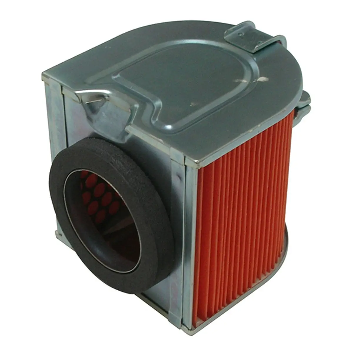 MIW/MEIWA vzduchový filtr HONDA CN 250 HELIX 86-07 (HFA1204) ( )