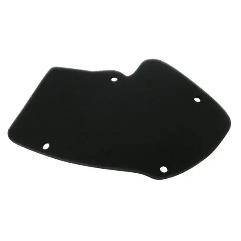 MIW (MEIWA) vzduchový filtr APRILIA SR 125/150 '99-02, (25) (MIW (MEIWA) vzduchový filtr APRILIA SR 125/150 '99-02, (25))