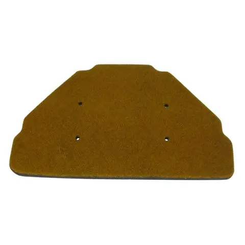 MIW (MEIWA) vzduchový filtr KAWASAKI ZX6-R (95-97) (HFA2603) (MIW (MEIWA) vzduchový filtr KAWASAKI ZX6-R (95-97) (HFA2603))
