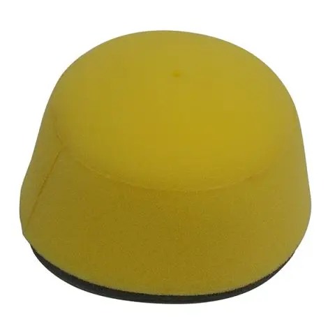 MIW (MEIWA) vzduchový filtr KAWASAKI KDX 200 '89-07, KDX 220 '97-05, KDX 250 '91-94, KLX 250 '94-07, KLX 300 '97-08, KLX 650 '93-02,(HFF2021) ( )