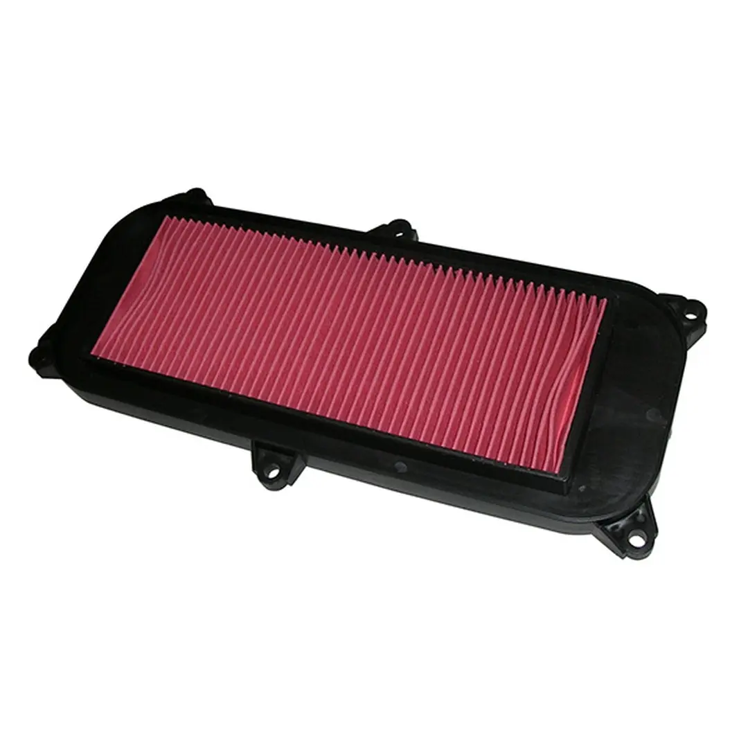 MIW (MEIWA) vzduchový filtr KYMCO 125/250/300 01-16 (HFA5003) ( )