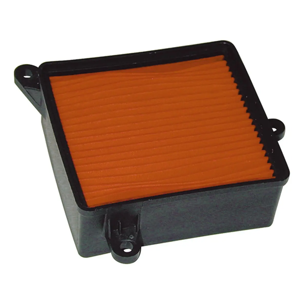 MIW Vzduchový filtr KY7126 (alt. HFA5002)