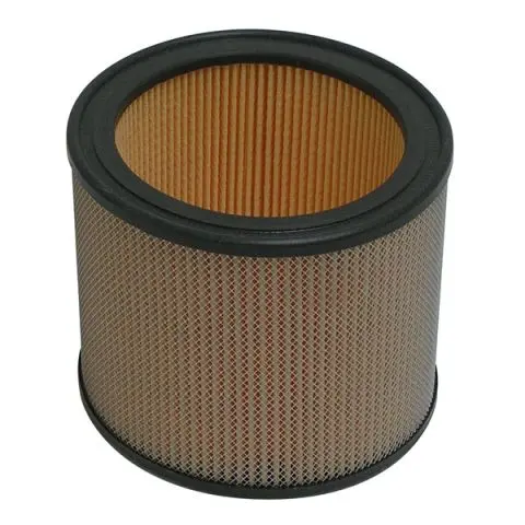MIW (MEIWA) vzduchový filtr APRILIA RSV 1000/R '01-05, MOTO GUZZI BREVA/NORGE 850 '06-11, BREVA 1200 '08-11, NORGE 1200 '06-16, SPORT 1200 '06-13,