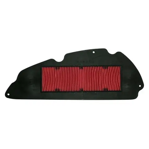 MIW (MEIWA) vzduchový filtr HONDA SH 300 '07-'18 (HFA1304) (50) ( )