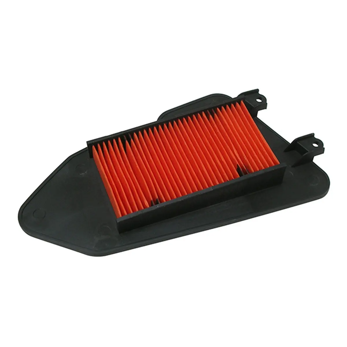 MIW/MEIWA vzduchový filtr HONDA SCV 100 LEAD 03-07 ( )