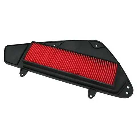 MIW (MEIWA) vzduchový filtr KYMCO BET WIN 125/150 00-07 (MIW (MEIWA) vzduchový filtr KYMCO BET WIN 125/150 00-07)