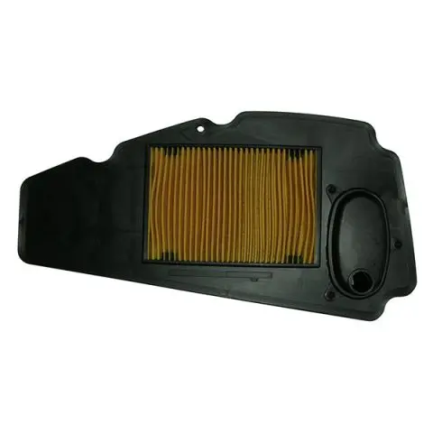 MIW (MEIWA) vzduchový filtr HONDA NSS 250 FORZA X/EX 05-07 (HFA1213) (50) ( )