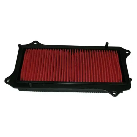 MIW (MEIWA) vzduchový filtr SUZUKI UX 125 SIXTEEN '08-'15 (HFA3104) (MIW (MEIWA) vzduchový filtr SUZUKI UX 125 SIXTEEN '08-'15 (HFA3104))