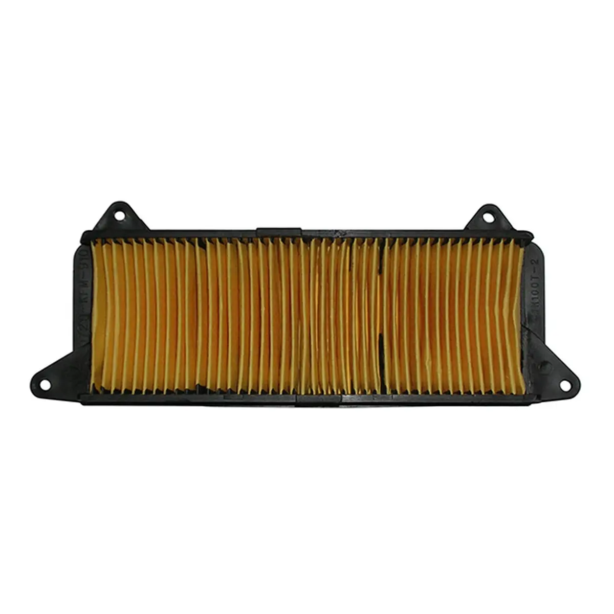 MIW/MEIWA vzduchový filtr HONDA NHX 110 LEAD 08-11 (MIW/MEIWA vzduchový filtr HONDA NHX 110 LEAD 08-11)