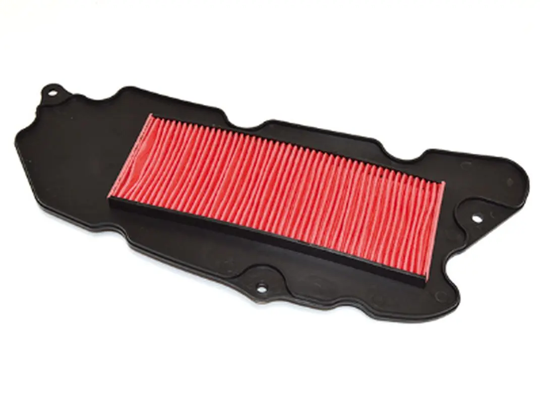 MIW (MEIWA) vzduchový filtr AEON ELITE / URBAN 350 '12-'13, BENELLI ZENZERO 350 '12-'13 (1730562U000; 1720562U-000; R800113) ( )