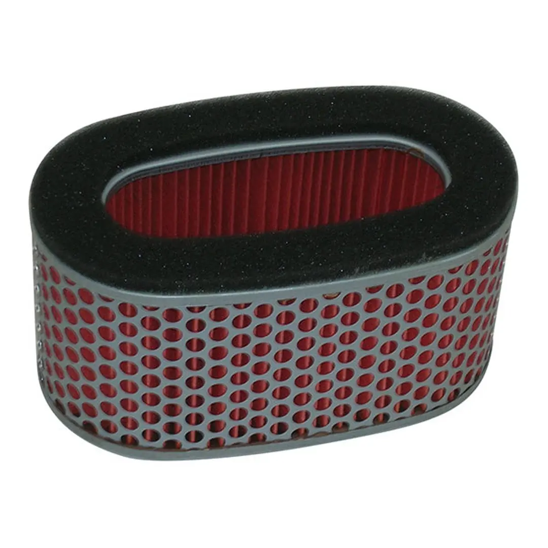 MIW/MEIWA vzduchový filtr HONDA VT 750C 97-07, VT 750DC 01-07 (OEM 17213-MBA-010) (MIW/MEIWA vzduchový filtr HONDA VT 750C 97-07, VT 750DC 01-07 (OEM)