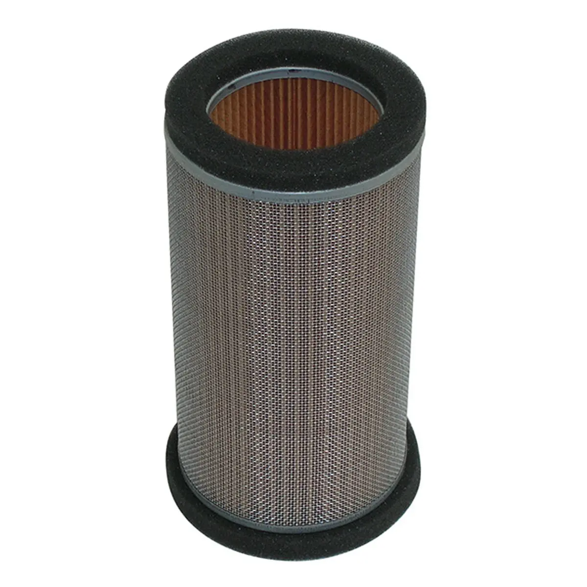 MIW/MEIWA vzduchový filtr KAWASAKI ER 5 96-06 (HFA2502) (MIW/MEIWA vzduchový filtr KAWASAKI ER 5 96-06 (HFA2502))