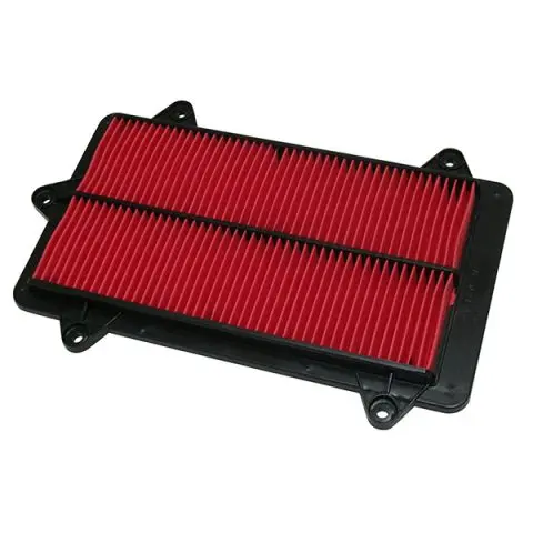 MIW (MEIWA) vzduchový filtr SUZUKI TL1000 R 98-02 (HFA3903) ( )