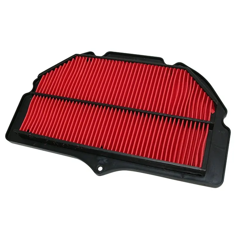 MIW/MEIWA vzduchový filtr SUZUKI GSXR 600 01-03, GSXR 750 00-03, GSXR 1000 01-04 (HFA3908) ( )