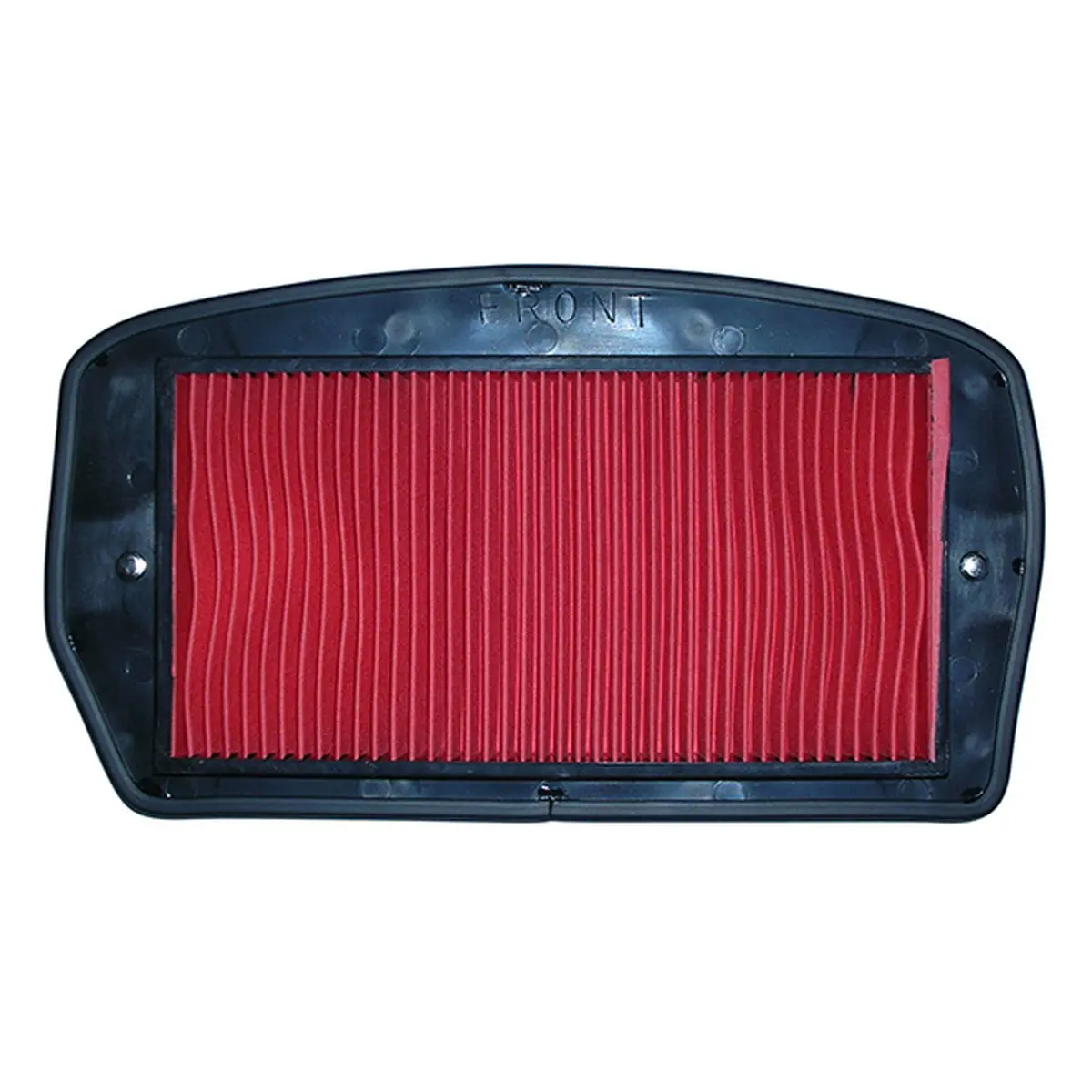 MIW/MEIWA vzduchový filtr YAMAHA FZ6 FAZER 04-10 (MIW/MEIWA vzduchový filtr YAMAHA FZ6 FAZER 04-10)