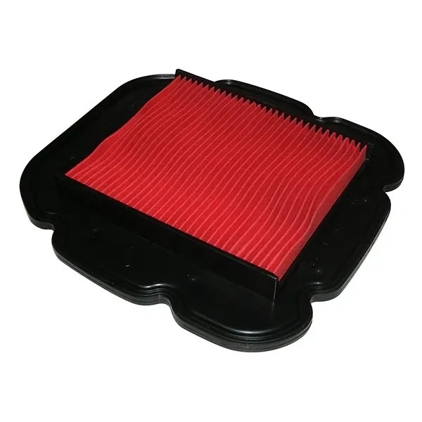MIW/MEIWA vzduchový filtr SUZUKI DL 650 V-STROM / XT / ABS '07-21 (13780-27G10-000, 13780-06G00-000) ( )