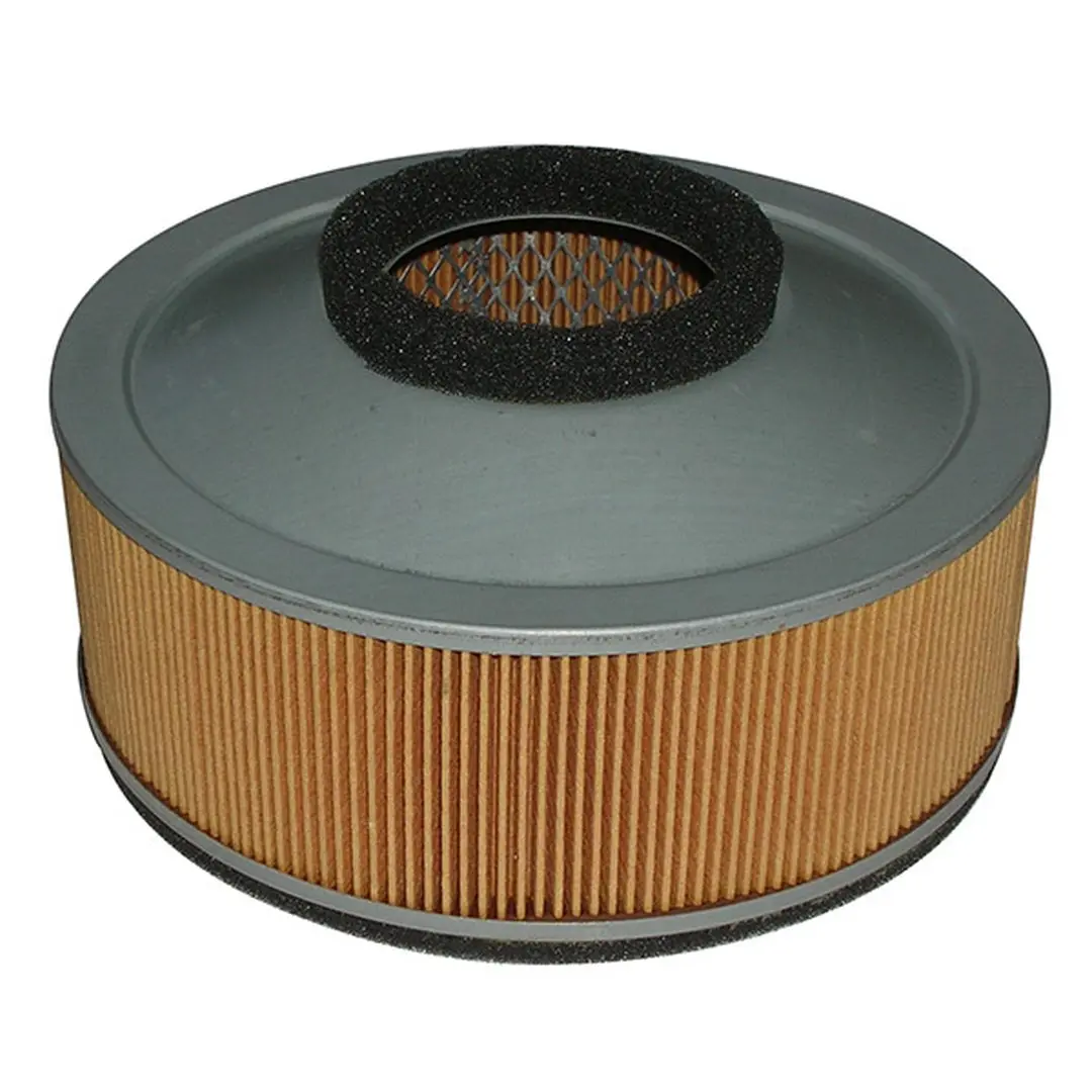 MIW (MEIWA) vzduchový filtr KAWASAKI VN 800 95-06 (ALL MODELS) (12-93050) (HFA2801) (MIW (MEIWA) vzduchový filtr KAWASAKI VN 800 95-06 (ALL MODELS))