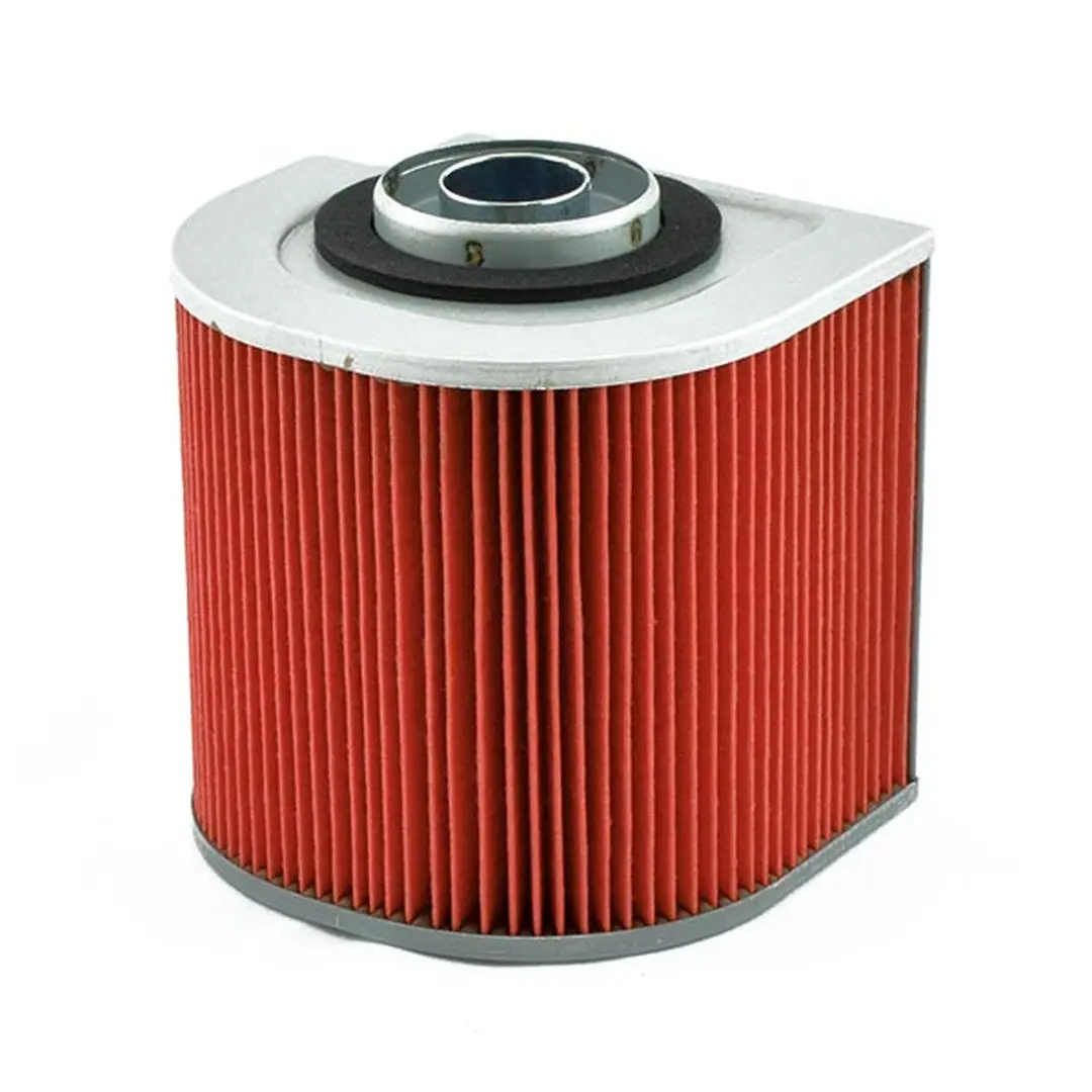 MIW/MEIWA vzduchový filtr HONDA CA 125 REBEL 95-02 (OEM 17211-KEB-900) (MIW/MEIWA vzduchový filtr HONDA CA 125 REBEL 95-02 (OEM 17211-KEB-900))