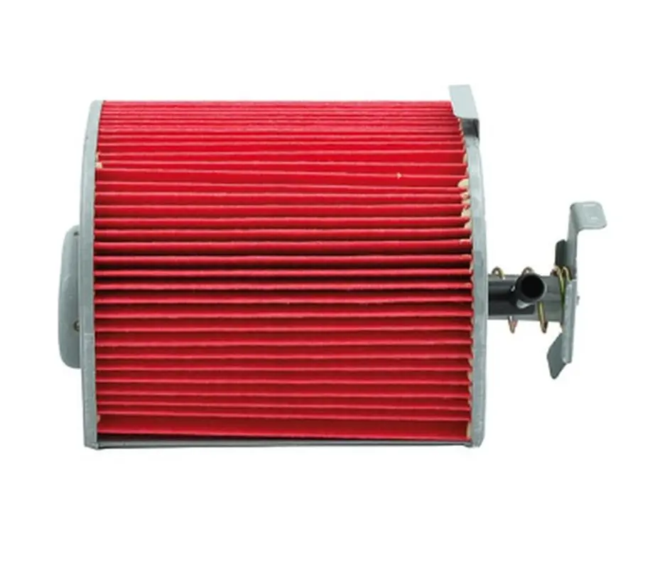 MIW (MEIWA) vzduchový filtr HONDA CB 250 TWO FIFTY '91-'02, CB 250 NIGHTHAWK '91-'08 (HFA1203) (OEM: 17210KBG770) ( )