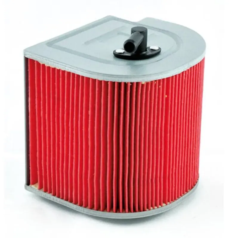 MIW (MEIWA) vzduchový filtr HONDA CMX 250 C REBEL '85-'16 (HFA1212) (OEM: 17211KR3600) ( )