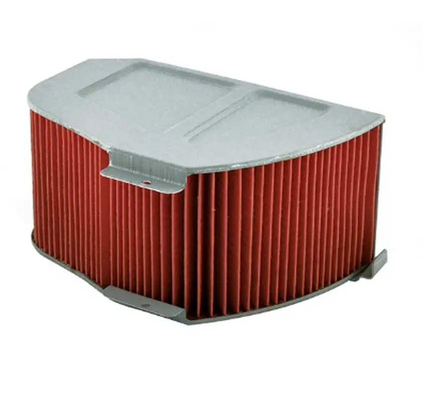 MIW (MEIWA) vzduchový filtr HONDA CBX 550 F '81-'86 (HFA1506) (OEM: 17211MA6000, 17211MA6750) ( )