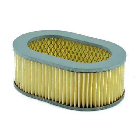MIW (MEIWA) vzduchový filtr HONDA VF700C,VF750 C V45 MAGNA '82-86, (HFA1702) (MIW (MEIWA) vzduchový filtr HONDA VF700C,VF750 C V45 MAGNA '82-86,)