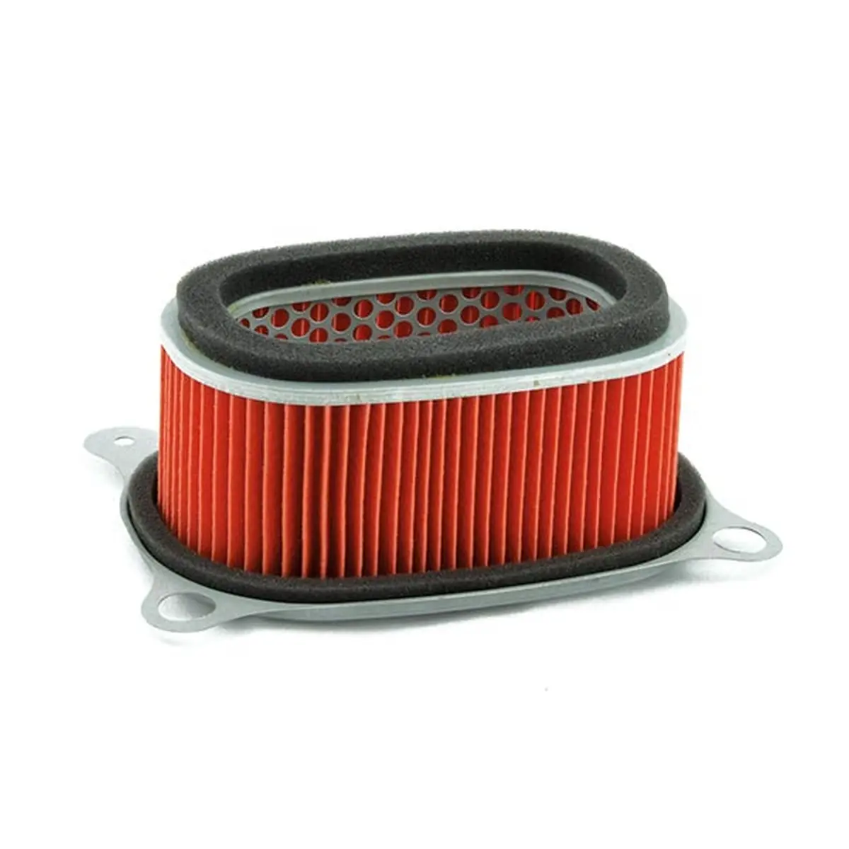 MIW (MEIWA) vzduchový filtr HONDA XRV 750 AFRICA TWIN 93-02 (HFA1708) ( )