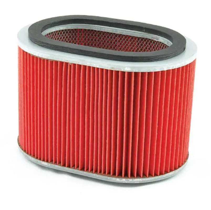 MIW (MEIWA) vzduchový filtr HONDA GL 1000 GOLDWING '75-'79 (HFA1904) (OEM: 17211431672, 17211371004, 17211371003, 17211431671) ( )