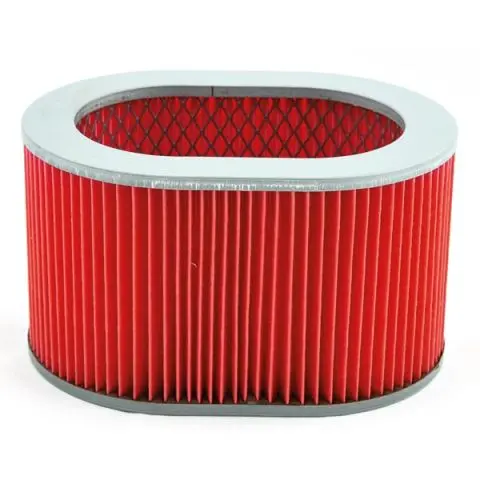 MIW (MEIWA) vzduchový filtr HONDA GL 1100 80-85 (HFA1905) (MIW (MEIWA) vzduchový filtr HONDA GL 1100 80-85 (HFA1905))