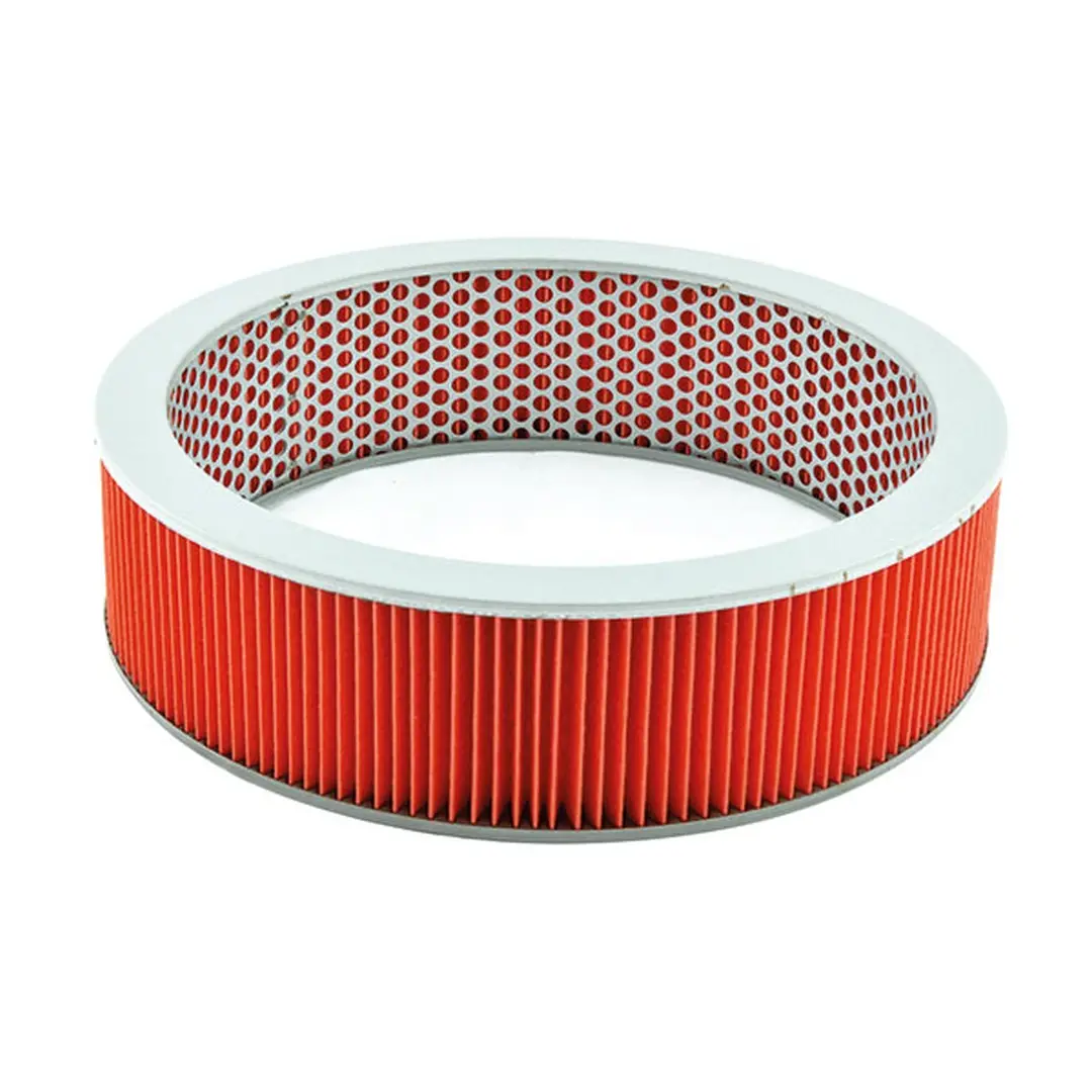 MIW (MEIWA) vzduchový filtr HONDA ST 1100 PAN EUROPEAN 90-02 (SC26) (12-90380) (HFA1911) (OEM:17211-MT3-000) ( )