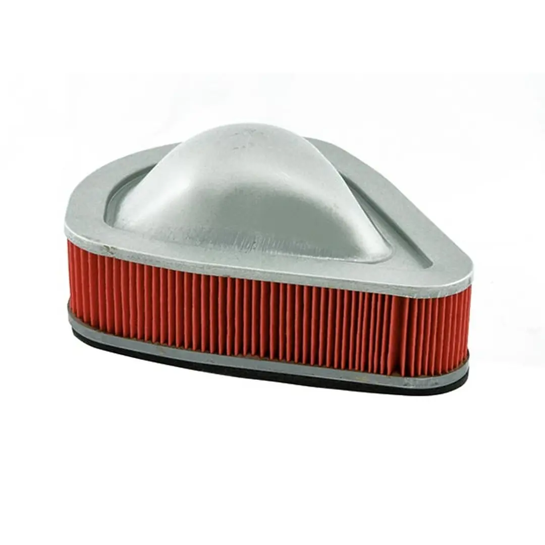 MIW (MEIWA) vzduchový filtr HONDA VT 1300 C 10-16, VT 1300CX/CXA FURY 10-20 (12-91192) (HFA1928) (OEM:17213-MFR-670) ( )