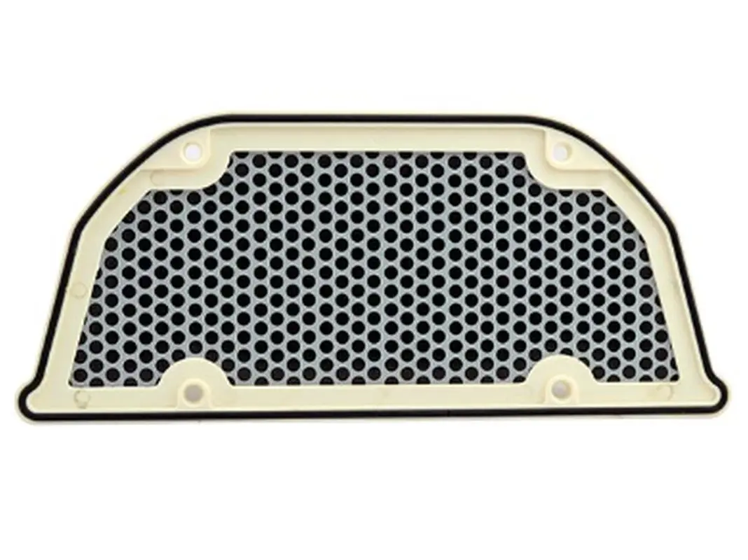 MIW (MEIWA) vzduchový filtr KAWASAKI ZX 1000 TOMCAT NINJA '88-'90 (HFA2905) (OEM: 110131167, 11013-1167) ( )