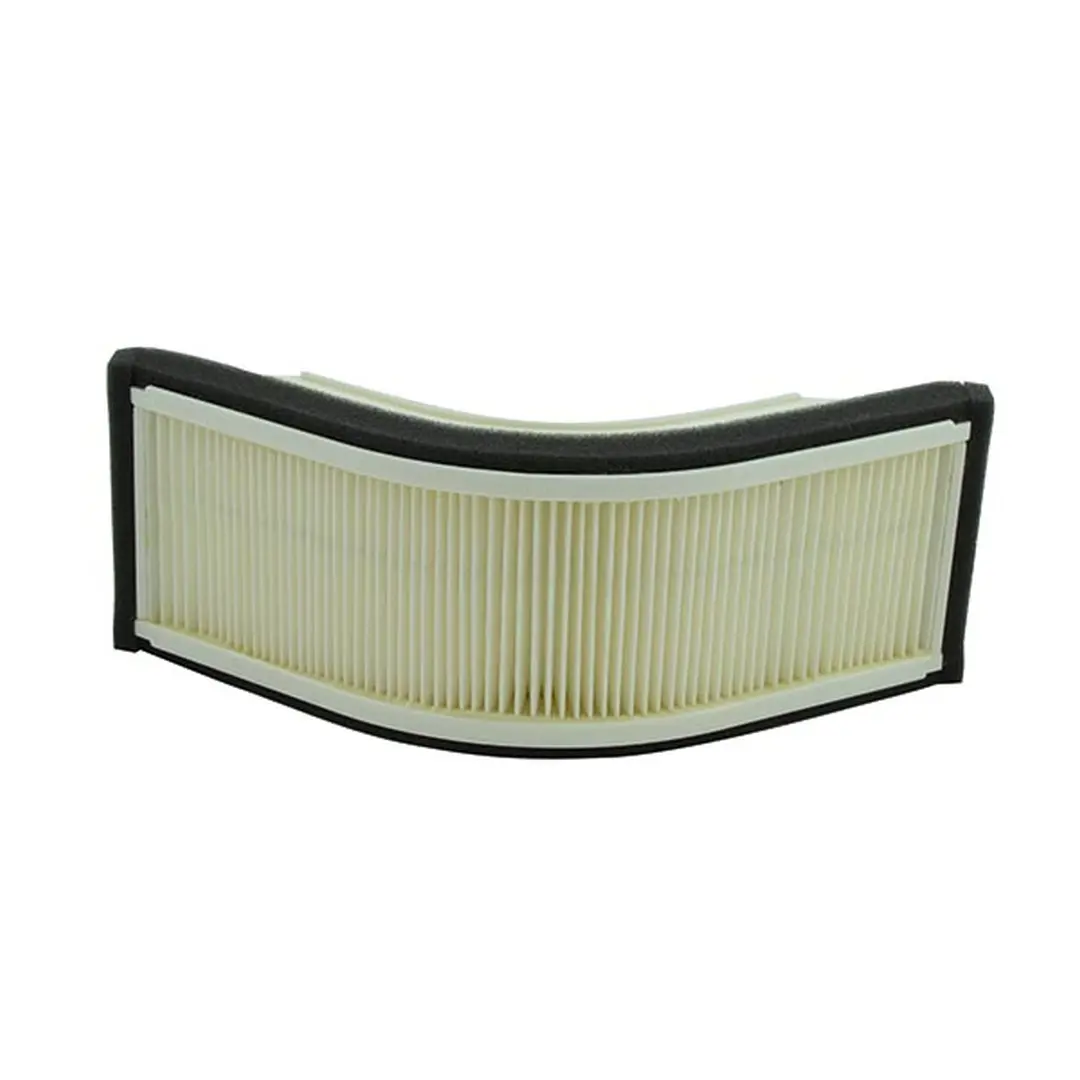 MIW (MEIWA) vzduchový filtr KAWASAKI ZX10R 04-07 (12-92514) (HFA2915) (MIW (MEIWA) vzduchový filtr KAWASAKI ZX10R 04-07 (12-92514) (HFA2915))
