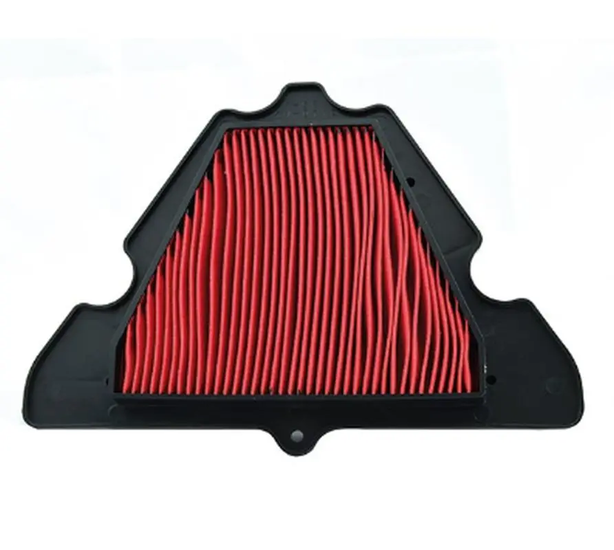 MIW (MEIWA) vzduchový filtr KAWASAKI Z / SX 1000 '14-'16 (HFA2920) (OEM: 110130738, 11013-0738) ( )