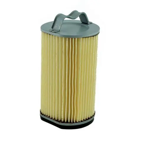 MIW (MEIWA) vzduchový filtr SUZUKI GS750 (79-81), GS1000 (78-83) GSX 70 E/L 79-82, GSX 1100E 80-82 (HFA3702) ( )