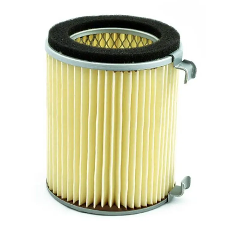 MIW (MEIWA) vzduchový filtr SUZUKI GSX 1100 E / EF / ES '83-'87 (OEM: 13780-00A00-000) ( )