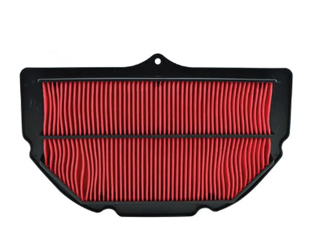 MIW (MEIWA) vzduchový filtr SUZUKI GSX-R 1000 '05-'08 (OEM: 13780-41G00-000) ( )