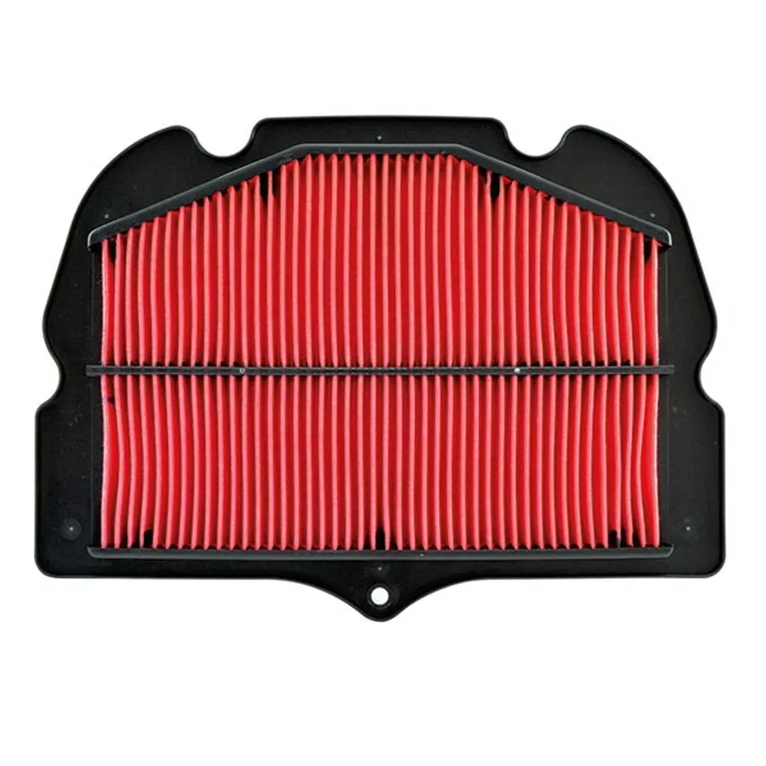 MIW (MEIWA) vzduchový filtr SUZUKI GSXR 1300 HAYABUSA 08-19 (12-94094) (HFA3911) (OEM:13780-15H00) ( )