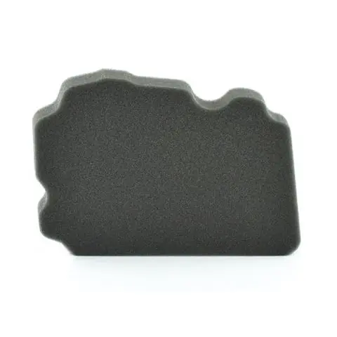 MIW (MEIWA) vzduchový filtr YAMAHA TW 125 99-03, TW 200 94-03 (9592) (HFA4202) (50) ( )