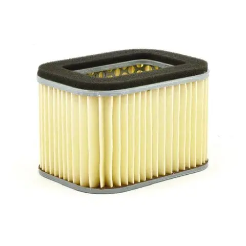 MIW (MEIWA) vzduchový filtr YAMAHA XS 400 DOHC 82-83 (HFA4401) (OEM:12R-14451-00) ( )