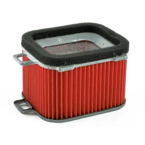 MIW (MEIWA) vzduchový filtr YAMAHA SR 500 78-83 (HFA4501) ( )