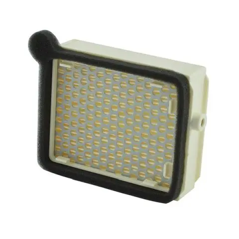 MIW (MEIWA) vzduchový filtr YAMAHA SRX 600 86-89 (HFA4602) ( )