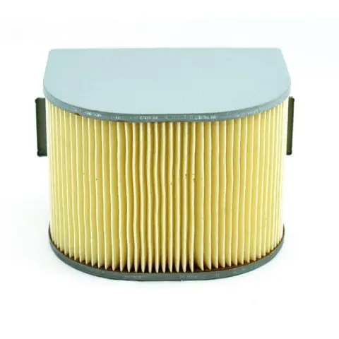 MIW (MEIWA) vzduchový filtr YAMAHA XJ 650 80-84 (HFA4609) ( )