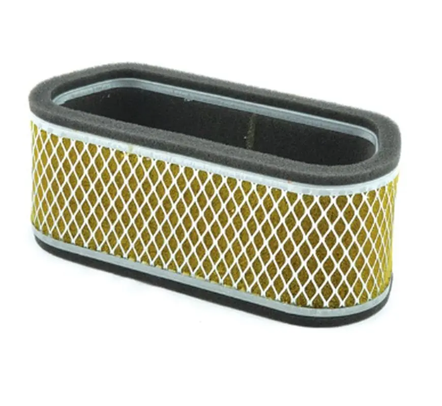 MIW (MEIWA) vzduchový filtr YAMAHA XS 1100 / S '78-'83 (OEM: 2H7144510000; 2H9144510000) ( )