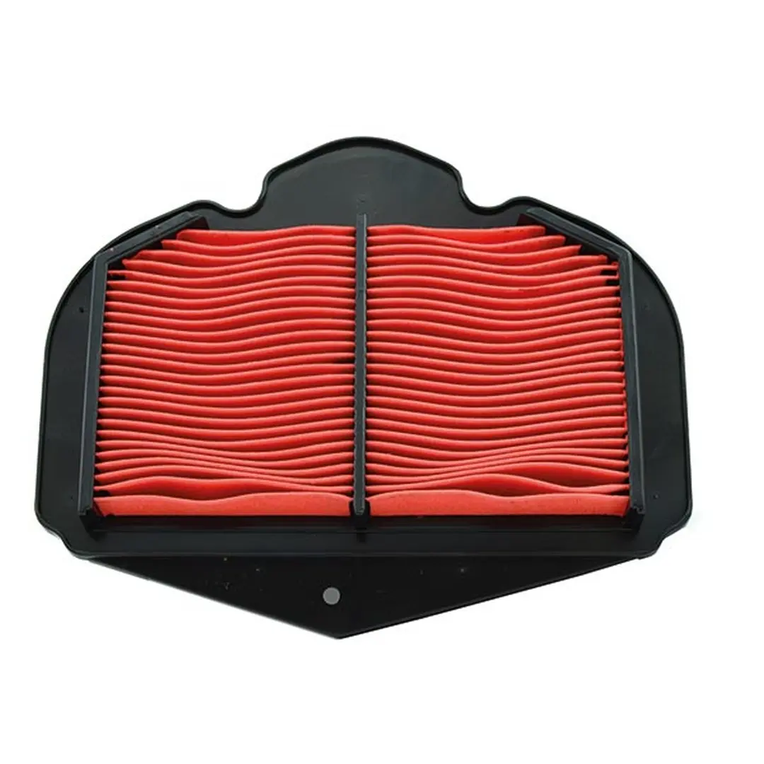 MIW (MEIWA) vzduchový filtr YAMAHA XT 1200 Z SUPER TENERE 10-23 (HFA4922) (MIW (MEIWA) vzduchový filtr YAMAHA XT 1200 Z SUPER TENERE 10-23 (HFA4922))