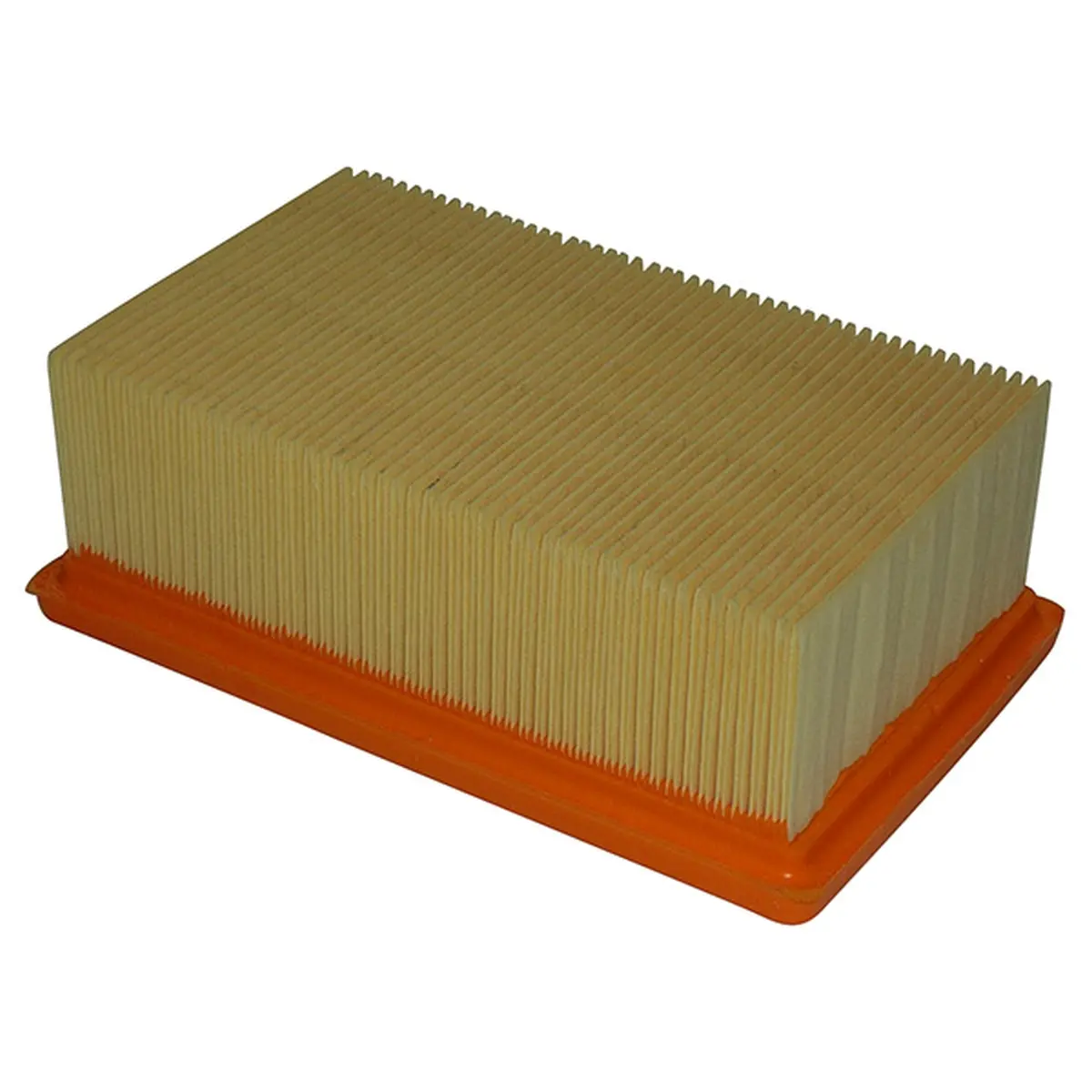 MIW/MEIWA vzduchový filtr BMW F 650 08-12, F 700GS 13-16, F 800GS 07-16, GT 13-15, R 12-16, S/ST 06-11 (MIW/MEIWA vzduchový filtr BMW F 650 08-12, F)