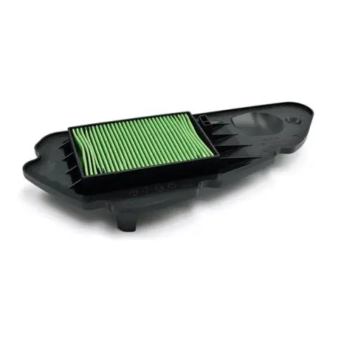 MIW (MEIWA) vzduchový filtr HONDA SH 125/150 '17-19' (HFA1125) (20) - NA OBJEDNÁVKU ( )
