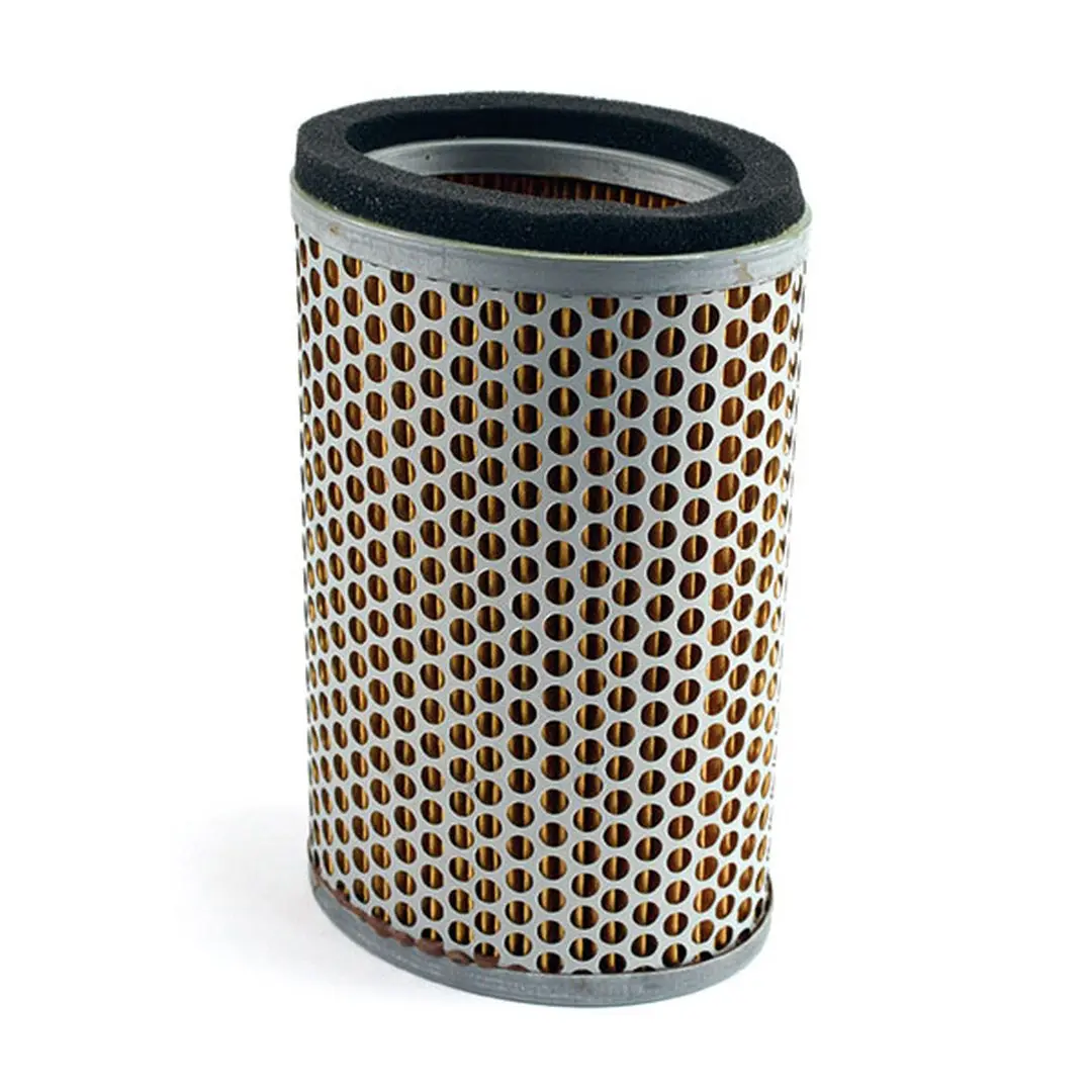 MIW (MEIWA) vzduchový filtr TRIUMPH 800 BONNEVILLE 01-05, 865 BONNEVILLE / SCRAMBLER / THRUXTON 07-16, 1200 THRUXTON / R 16 (OEM T2201548) (HFA6504)