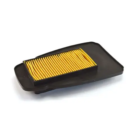 MIW (MEIWA) vzduchový filtr YAMAHA YZF 125R 19-20, MT 125 20-22, XSR 125 21-22 (MIW (MEIWA) vzduchový filtr YAMAHA YZF 125R 19-20, MT 125 20-22, XSR)