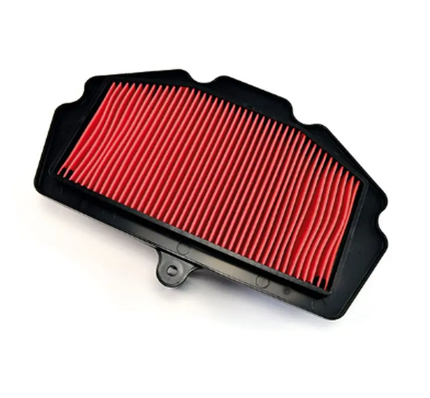 MIW (MEIWA) vzduchový filtr KAWASAKI NINJA 400 '18-'24, ZX-4R / RR '24, Z 400 '19-'24 (HFA2406) (OEM: 110130767) ( )